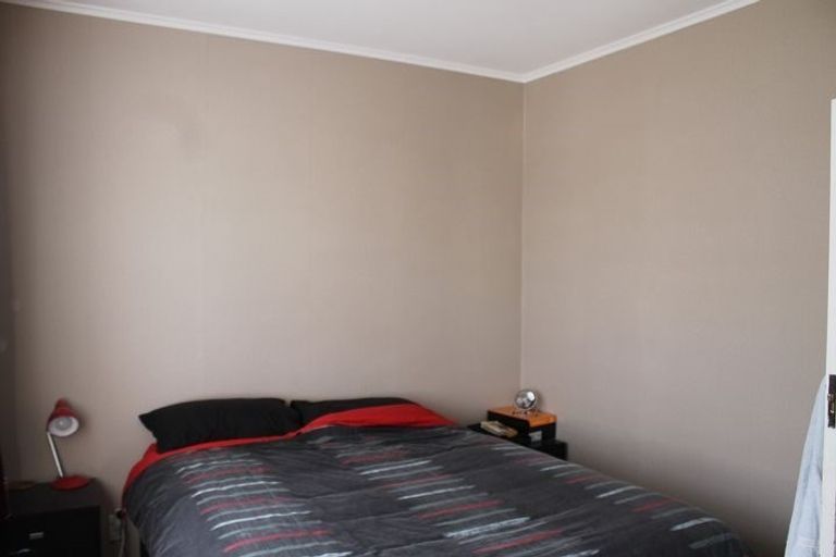 Photo of property in 38 Miller Street, Georgetown, Invercargill, 9812