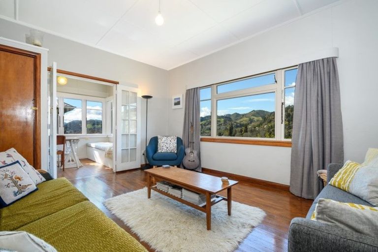 Photo of property in 62 Locking Street, Nelson South, Nelson, 7010