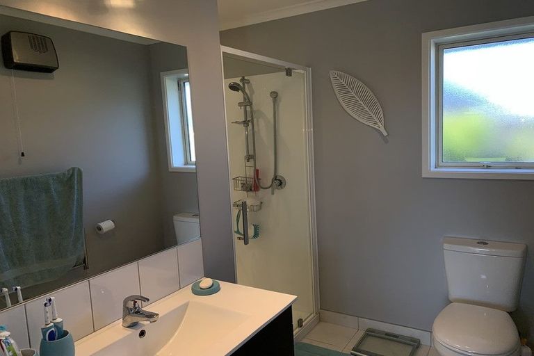 Photo of property in 57 Strauss Drive, Rolleston, 7614