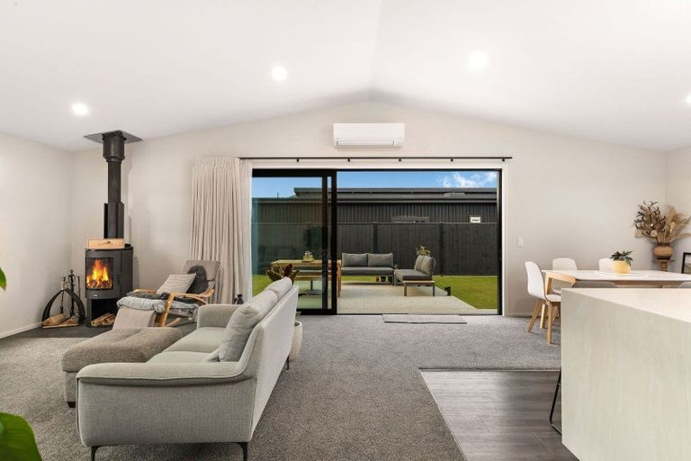 Photo of property in 75 Magnum Drive, Cromwell, 9310