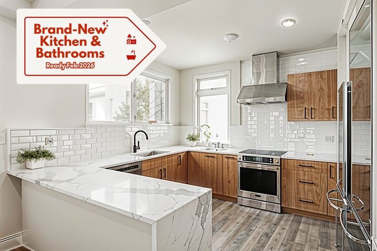 Photo of property in 65 Parkstone Avenue, Ilam, Christchurch, 8041