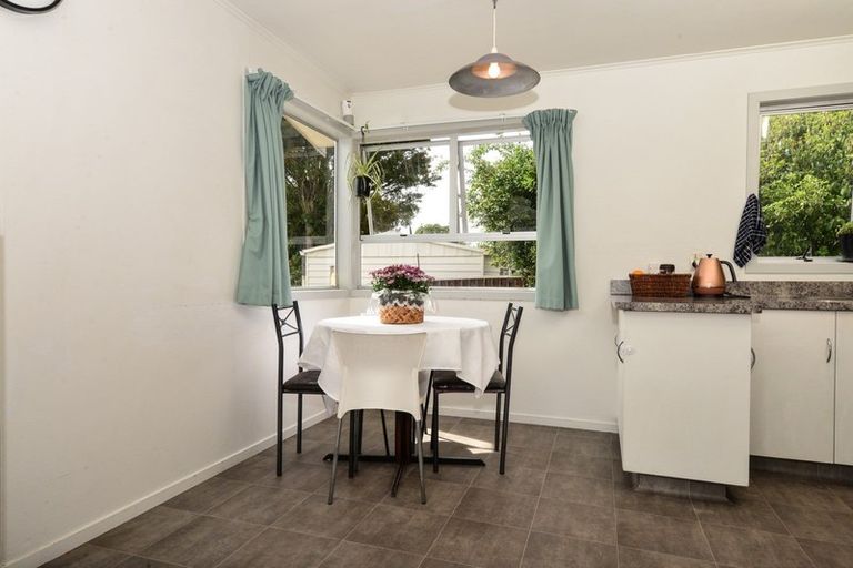 Photo of property in 7b Clancy Place, Nawton, Hamilton, 3200