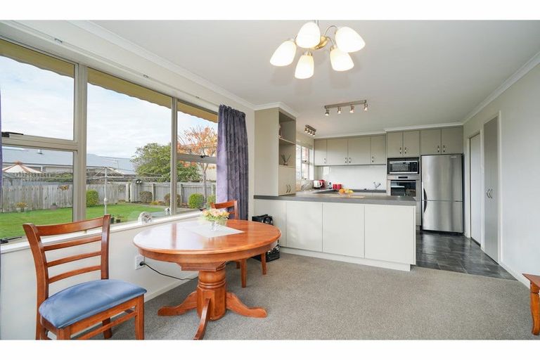 Photo of property in 160 Inglewood Road, Newfield, Invercargill, 9812