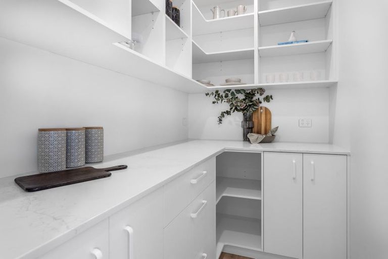 Photo of property in 19 Farmview Lane, Lincoln, 7608