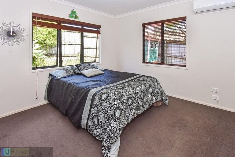Photo of property in 318 Hill Road, The Gardens, Auckland, 2105