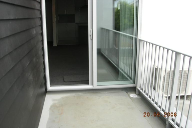 Photo of property in 60b Brockworth Place, Riccarton, Christchurch, 8011