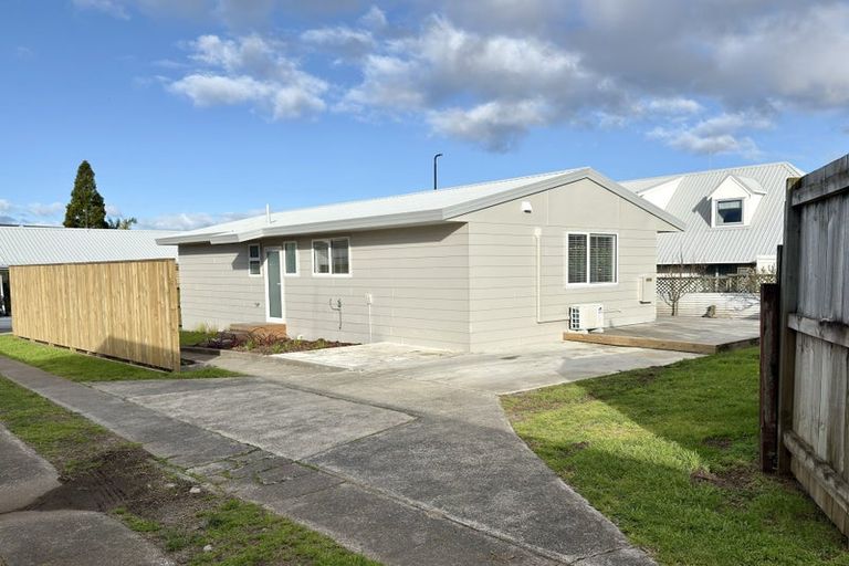 Photo of property in 193a Waihi Road, Judea, Tauranga, 3110