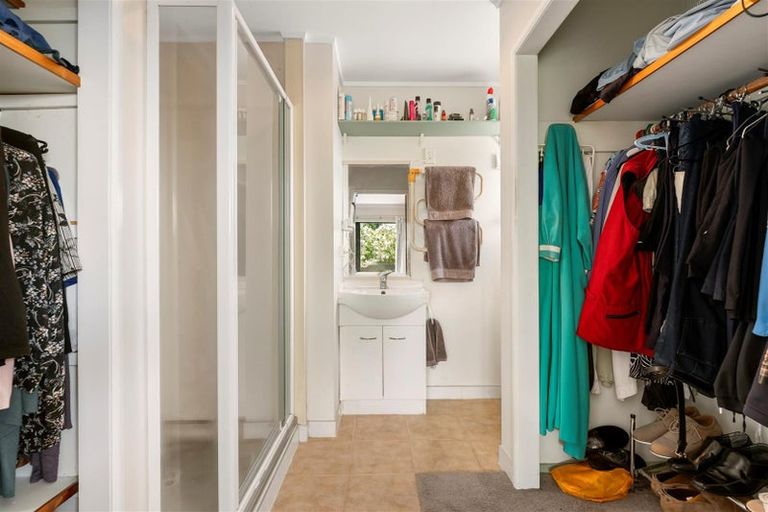 Photo of property in 33 Ngaparaoa Drive, Maketu, Te Puke, 3189