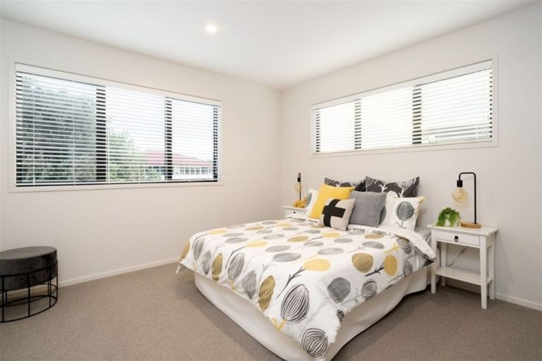 Photo of property in 255b Oceanbeach Road, Mount Maunganui, 3116