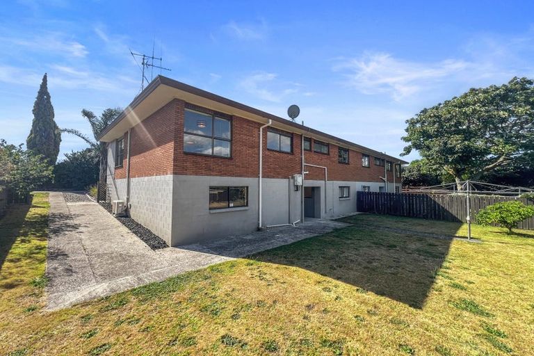 Photo of property in 117a Cambridge Road, Hillcrest, Hamilton, 3216