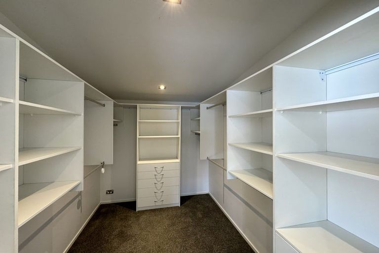 Photo of property in 16 Bucklands Beach Road, Bucklands Beach, Auckland, 2012
