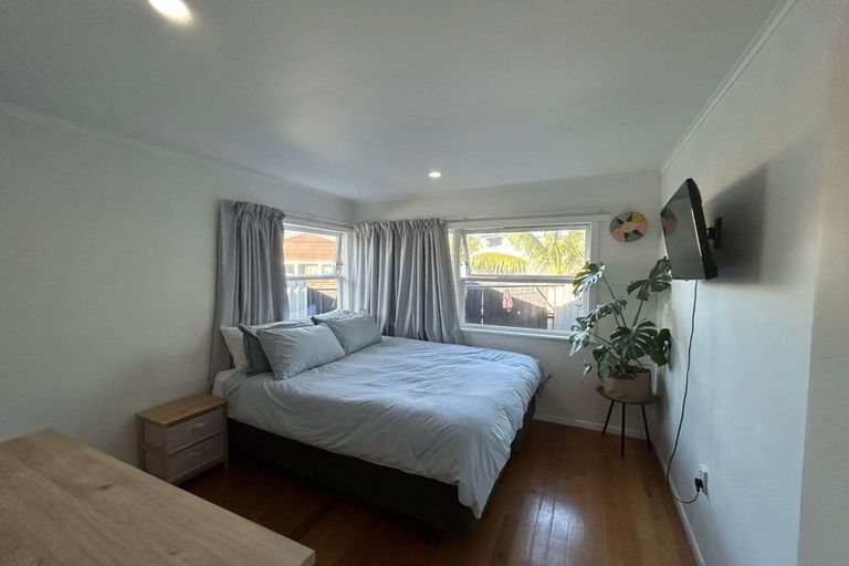 Photo of property in 46 Links Avenue, Mount Maunganui, 3116