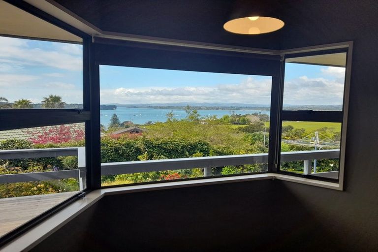 Photo of property in 43 Hamurana Road, Omokoroa, 3114