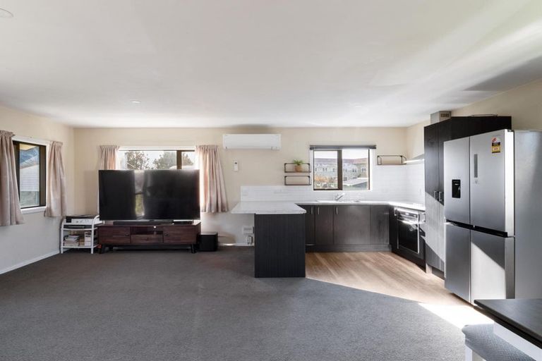 Photo of property in 21a Norwich Street, Linwood, Christchurch, 8062