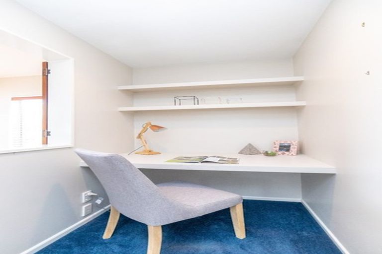 Photo of property in 21 Andover Street, Merivale, Christchurch, 8014