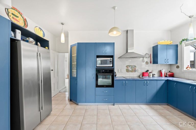 Photo of property in 29 Queen Street, Petone, Lower Hutt, 5012