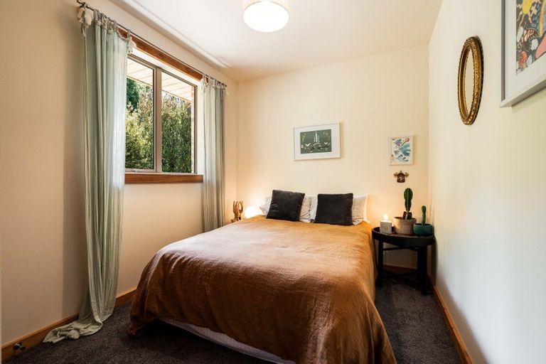 Photo of property in 6a Hereweka Street, Portobello, Dunedin, 9014