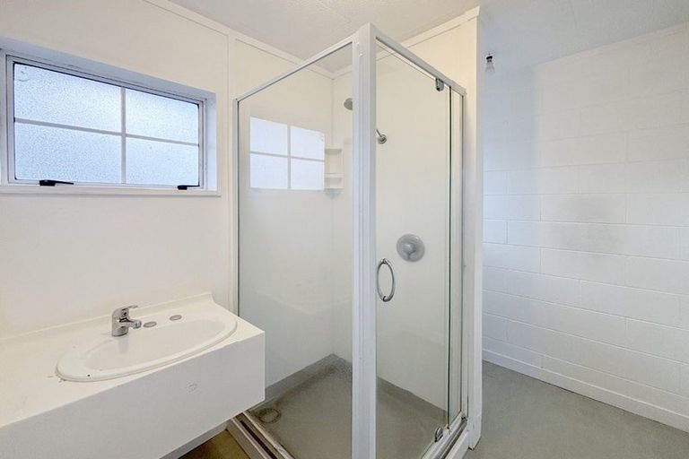 Photo of property in 41 Margaret Street, Roslyn, Palmerston North, 4414
