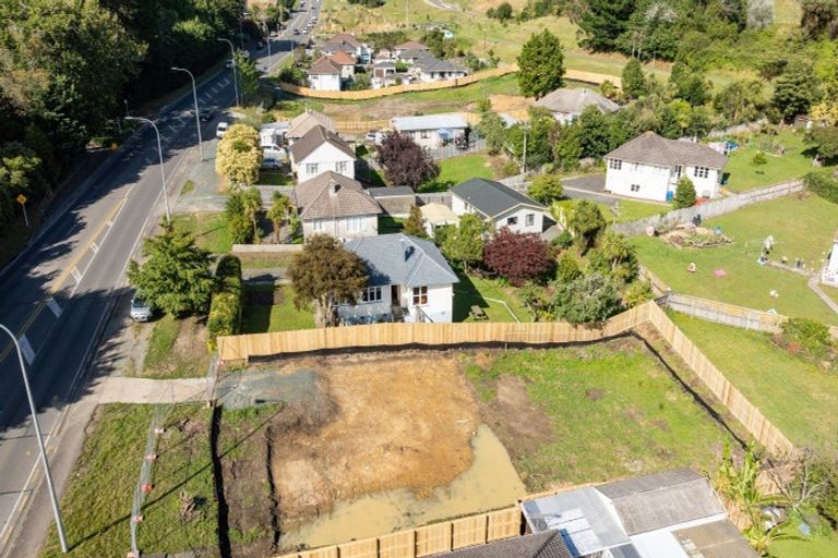 Photo of property in 218 Waimea Road, Bishopdale, Nelson, 7011