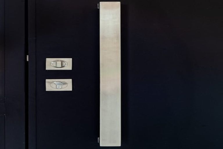 Photo of property in 41 Hanmer Crescent, Rangiora, 7400