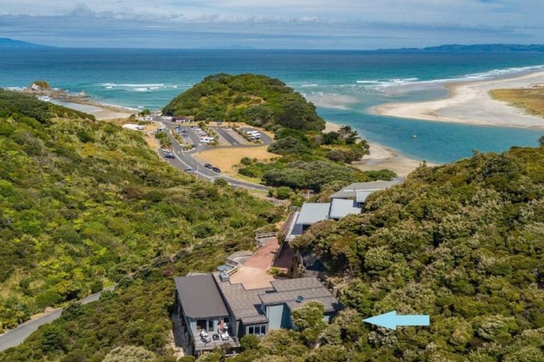 Photo of property in 145d Wintle Street, Mangawhai Heads, Mangawhai, 0505