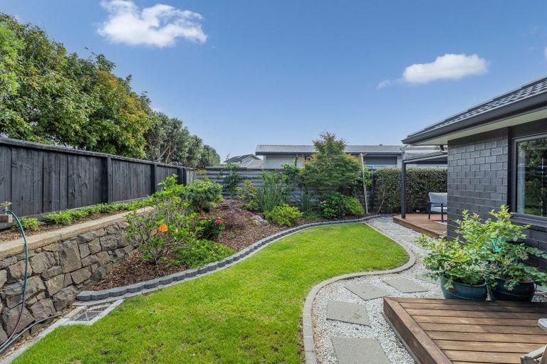 Photo of property in 32 Leeward Drive, Whitianga, 3510