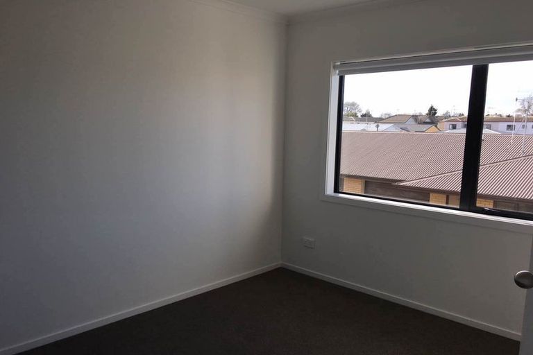 Photo of property in 52 Campbell Street, Frankton, Hamilton, 3204