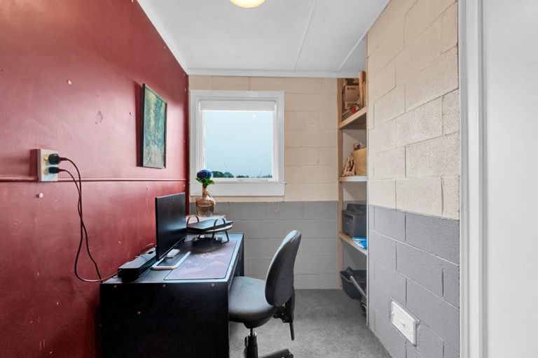 Photo of property in 22 Kingsford Street, Bell Block, New Plymouth, 4312