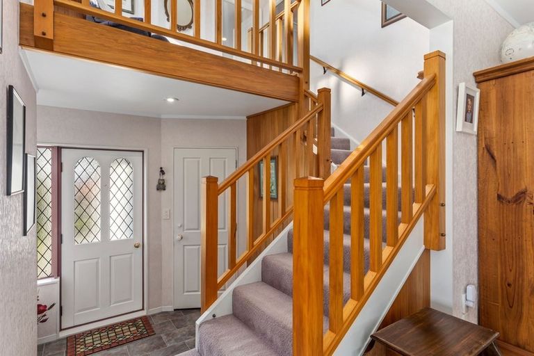 Photo of property in 14 Appleby Rise, Whakatane, 3120