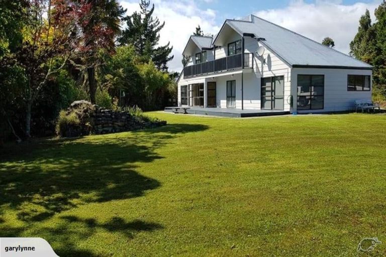 Photo of property in 136 Alma Road, Westport, 7892