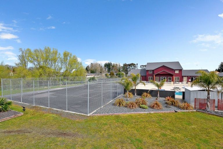 Photo of property in 22 Gordon Davies Lane, Huntington, Hamilton, 3210