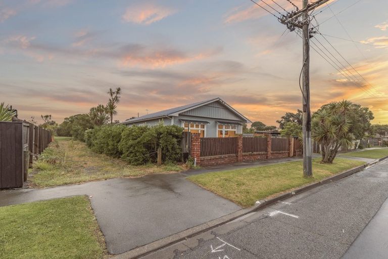 Photo of property in 66a Rocking Horse Road, Southshore, Christchurch, 8062