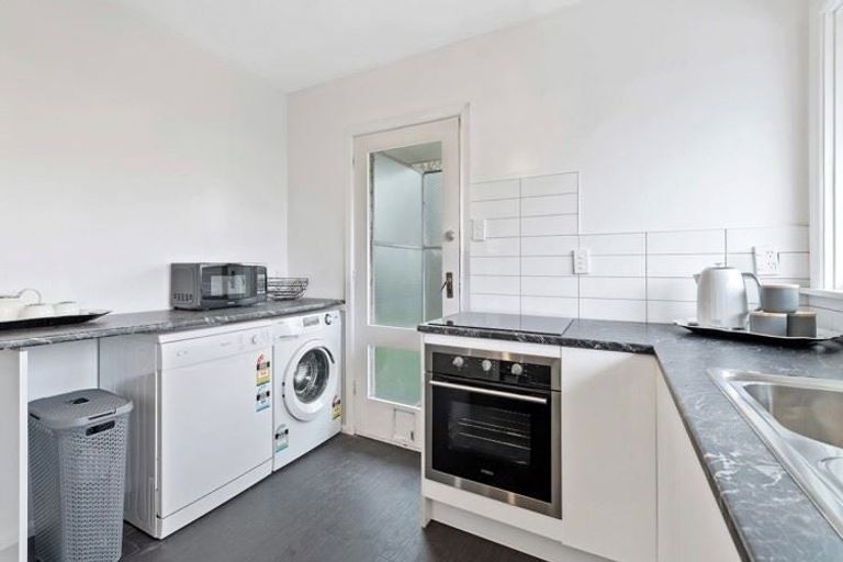 Photo of property in 4/582 Gloucester Street, Linwood, Christchurch, 8011