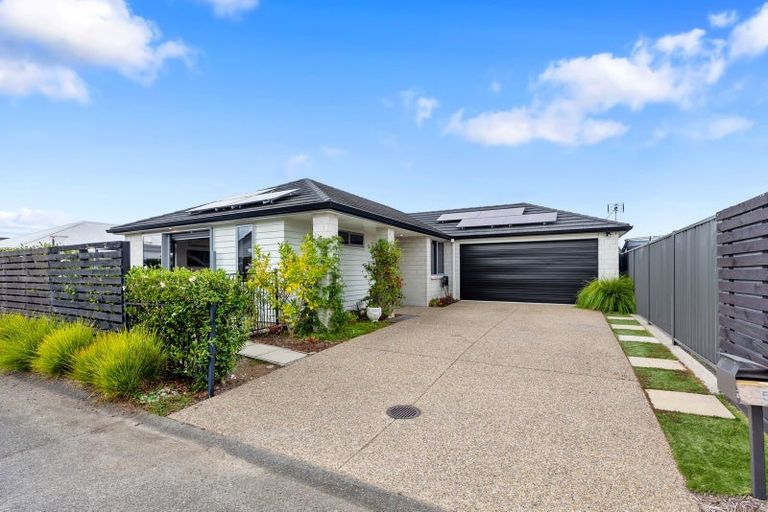 Photo of property in 5 Scarr Lane, Pyes Pa, Tauranga, 3112