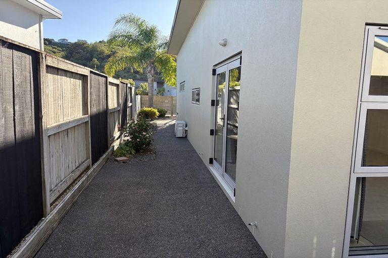 Photo of property in 16 Jude Way, Brookfield, Tauranga, 3110