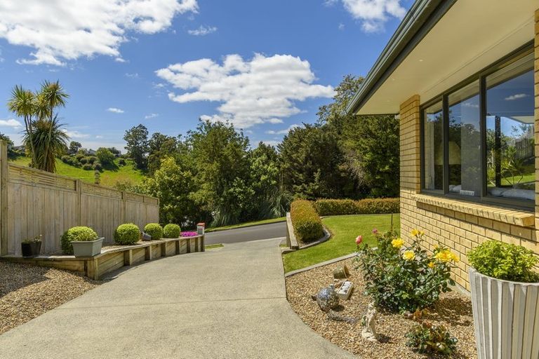 Photo of property in 5 Twickenham Court, Bethlehem, Tauranga, 3110