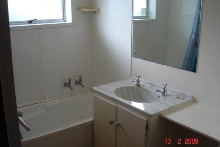 Photo of property in 83a Silverdale Road, Silverdale, Hamilton, 3216