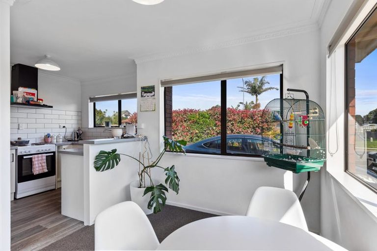 Photo of property in 1/77 Gloucester Road, Mount Maunganui, 3116