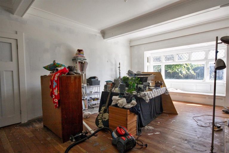 Photo of property in 126 Ranolf Street, Glenholme, Rotorua, 3010