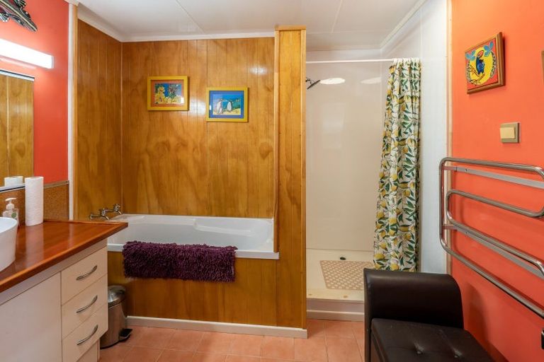 Photo of property in 14 Amo Street, Te Kauwhata, 3710