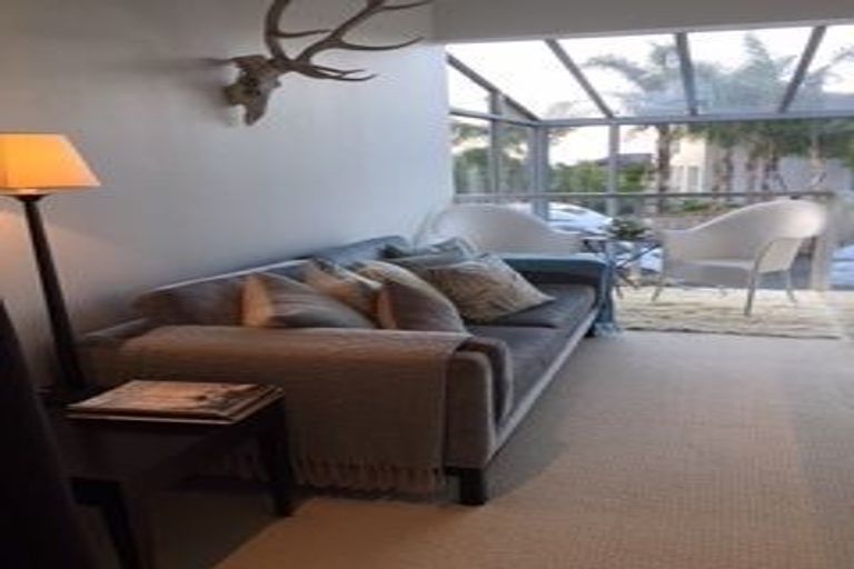 Photo of property in 26 Crossland Place, Maraetai, Auckland, 2018