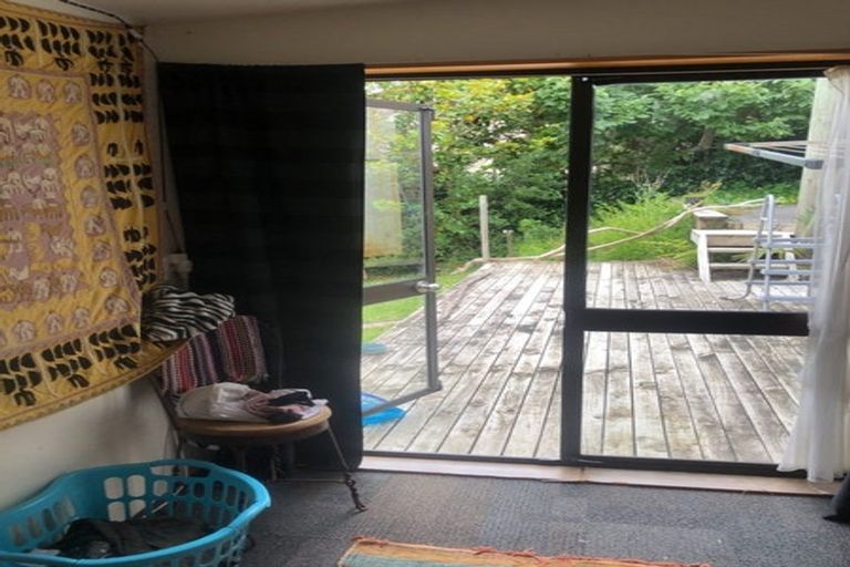 Photo of property in 168 Glengarry Road, Glen Eden, Auckland, 0602