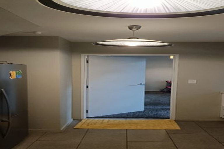 Photo of property in 663 George Street, North Dunedin, Dunedin, 9016