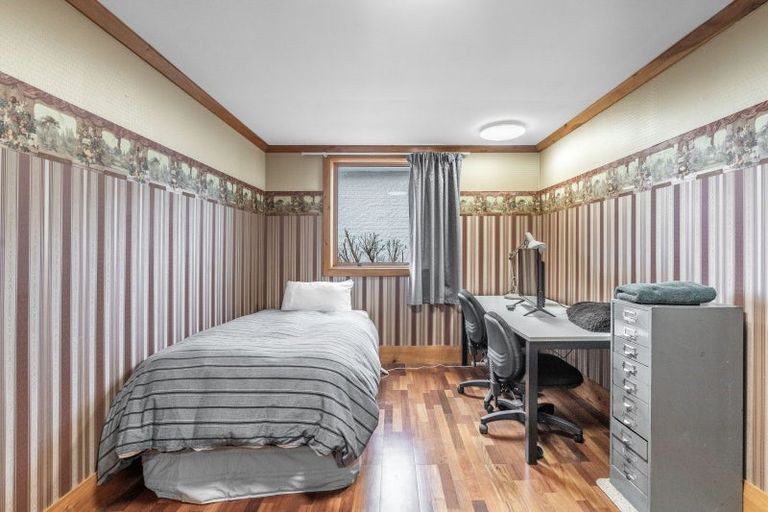 Photo of property in 34 Bradshaw Street, Bluff, 9814