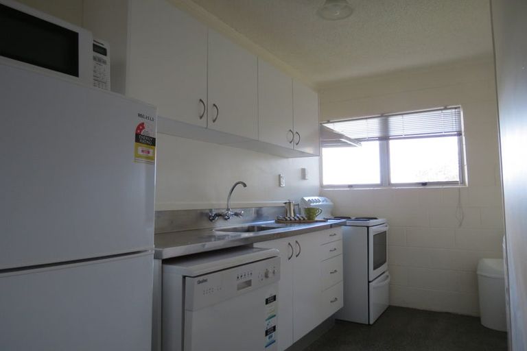 Photo of property in 10 Central Avenue, Avenues, Whangarei, 0110