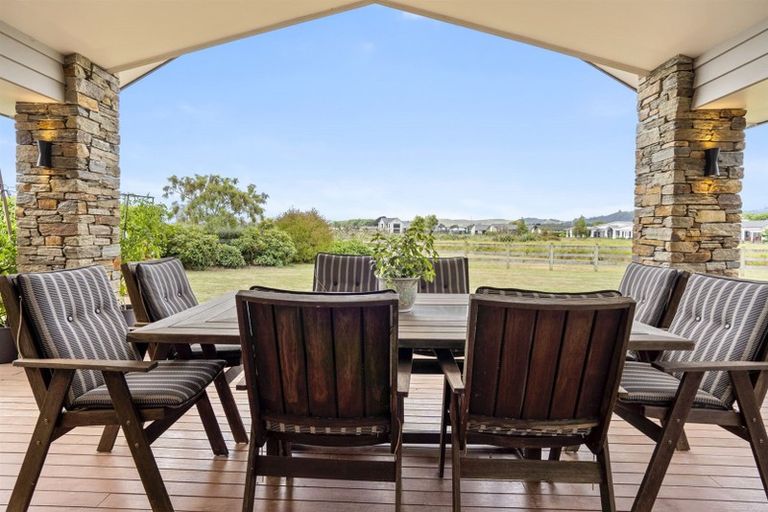 Photo of property in 32 Baxter Michael Crescent, Cambridge, 3434