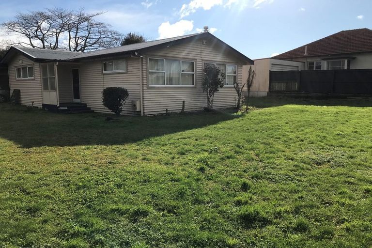 Photo of property in 25 Robertson Street, Glenholme, Rotorua, 3010