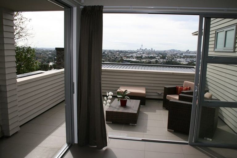 Photo of property in 23a Honey Lane, Tasman, 7173