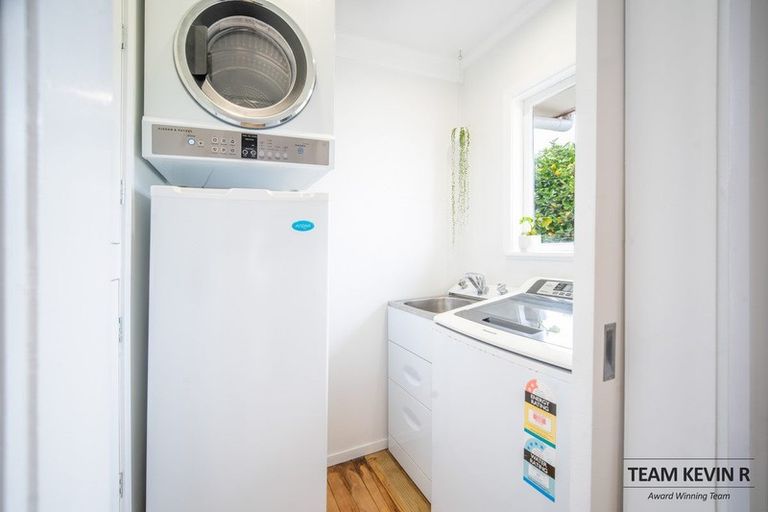 Photo of property in 59 Smiths Avenue, Papakura, 2110