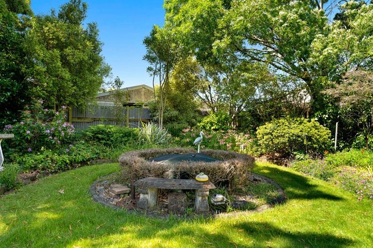 Photo of property in 20-22 King Street, Carterton, 5713